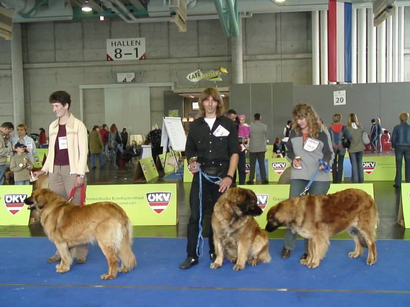 Salzburg Clubschau Mai 06 026 